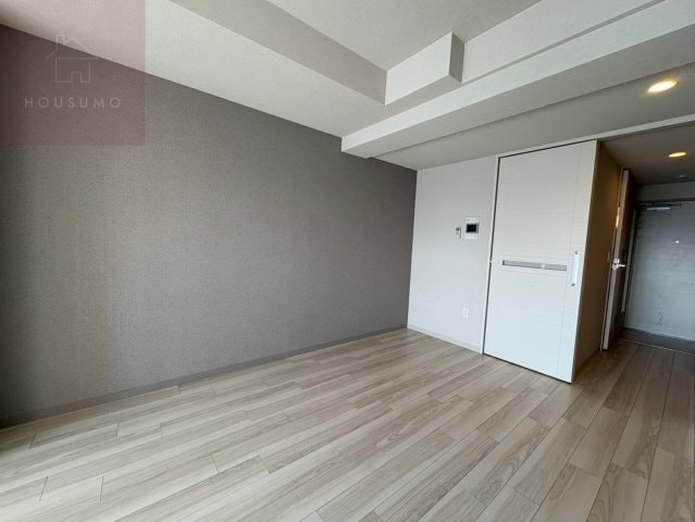 玉造駅 徒歩8分 7階の物件内観写真