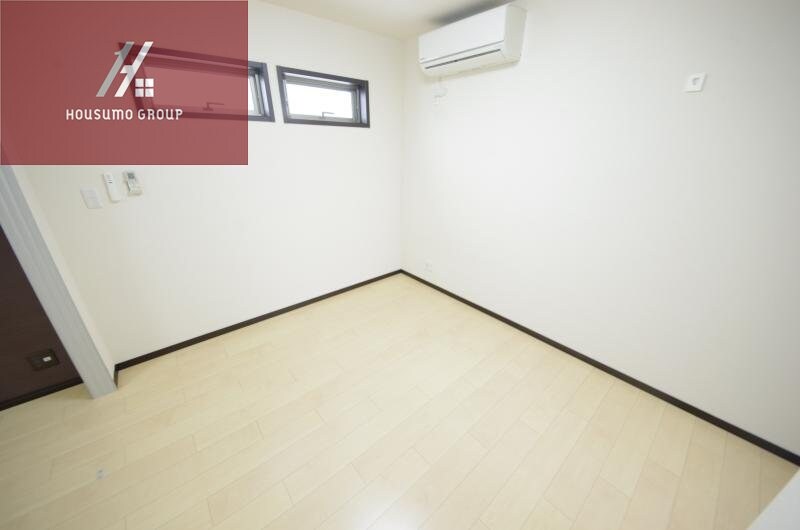 フジパレス若江岩田の物件内観写真