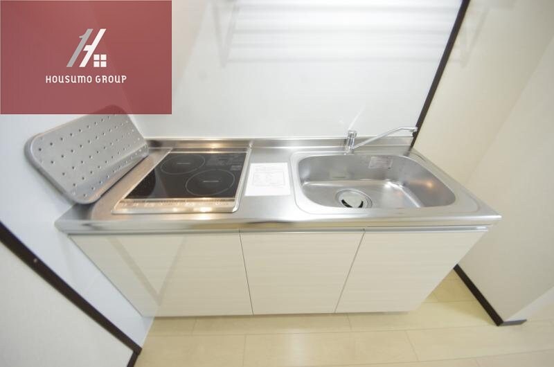 フジパレス若江岩田の物件内観写真