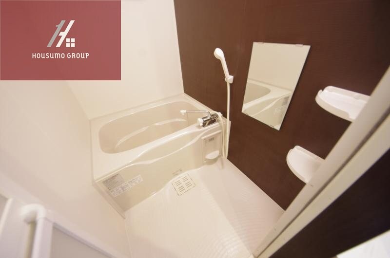 フジパレス若江岩田の物件内観写真