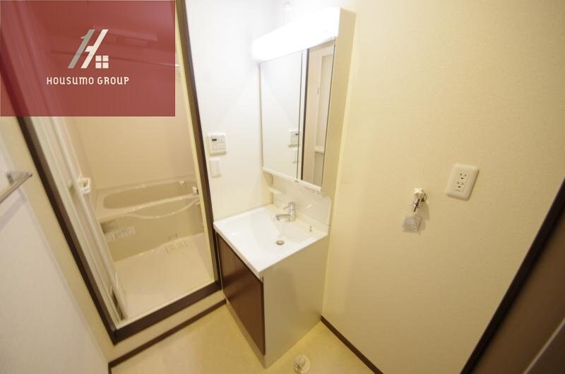 フジパレス若江岩田の物件内観写真