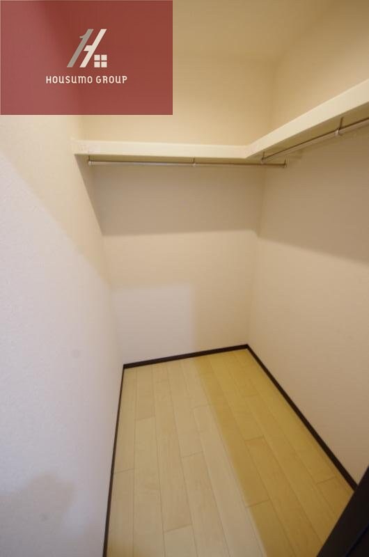 フジパレス若江岩田の物件内観写真