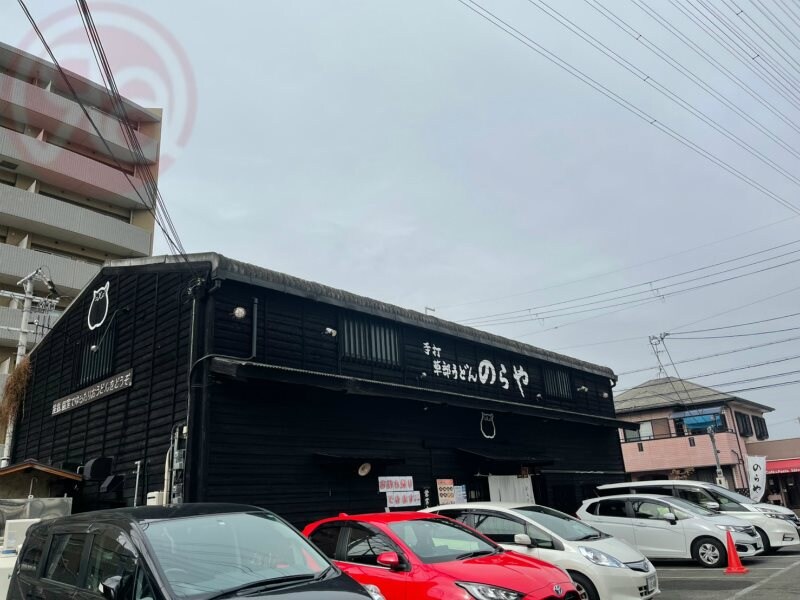 新石切駅 徒歩10分 2階の物件内観写真