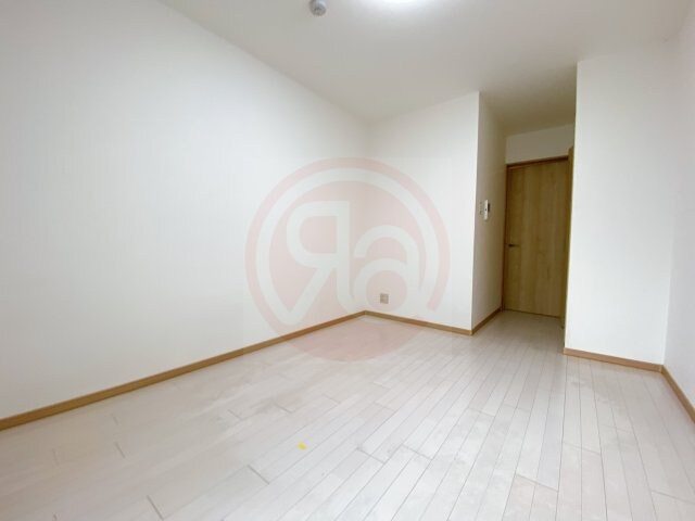 今里駅 徒歩8分 3階の物件内観写真