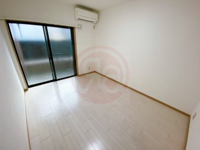 今里駅 徒歩8分 3階の物件内観写真