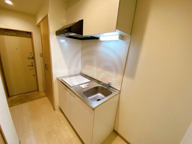 今里駅 徒歩8分 3階の物件内観写真