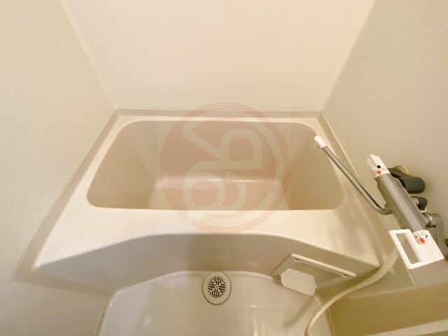 今里駅 徒歩8分 3階の物件内観写真