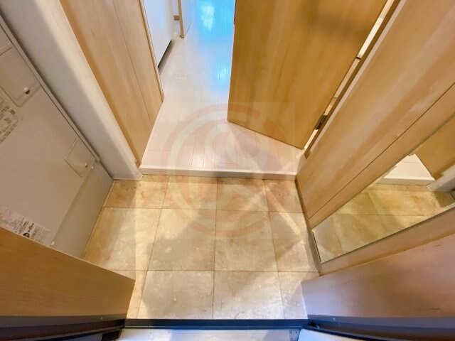 今里駅 徒歩8分 3階の物件内観写真