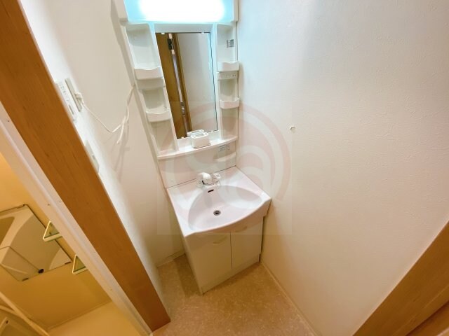 今里駅 徒歩8分 3階の物件内観写真