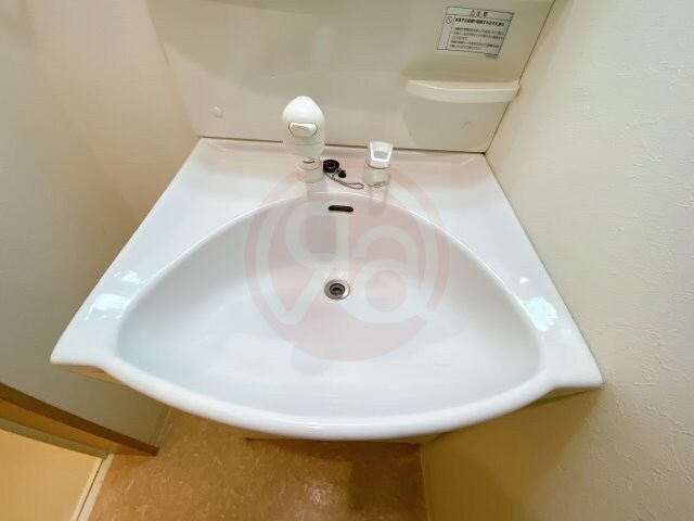 今里駅 徒歩8分 3階の物件内観写真