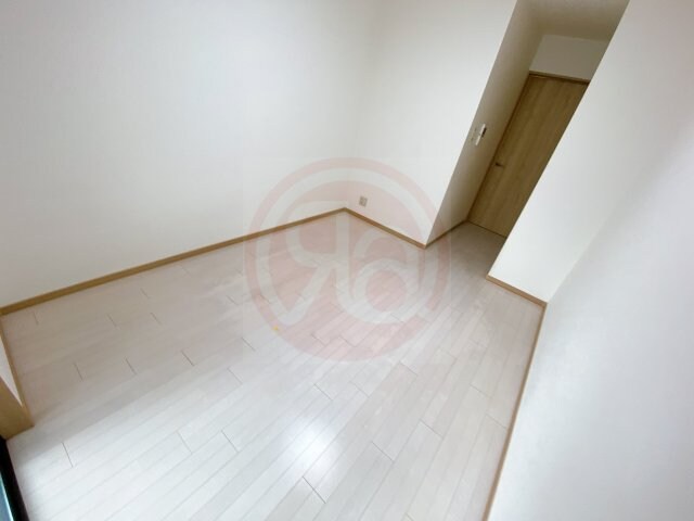 今里駅 徒歩8分 3階の物件内観写真