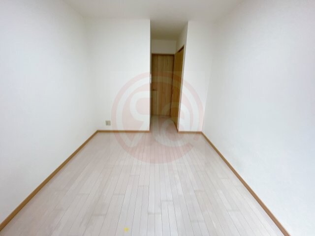 今里駅 徒歩8分 3階の物件内観写真