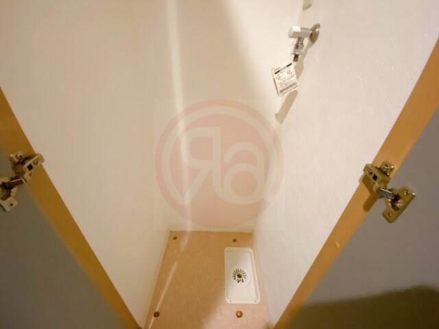 今里駅 徒歩8分 3階の物件内観写真