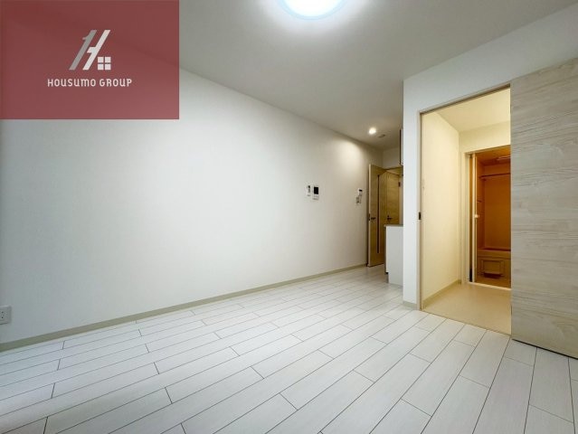 グラン　コスモの物件内観写真