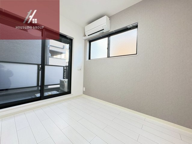 グラン　コスモの物件内観写真