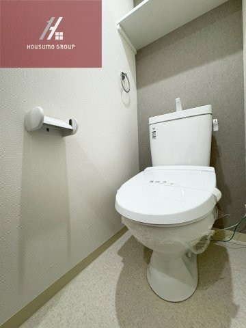 グラン　コスモの物件内観写真