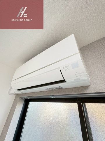 グラン　コスモの物件内観写真