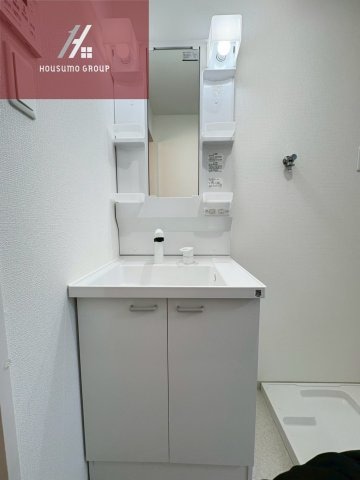 グラン　コスモの物件内観写真