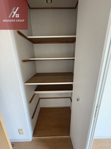 加美駅 徒歩10分 5階の物件内観写真