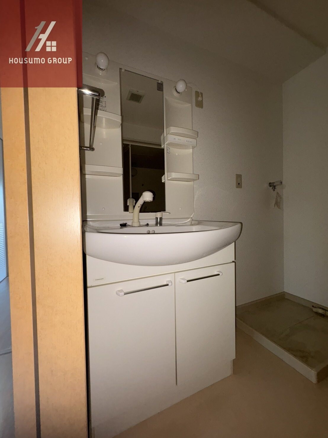 加美駅 徒歩10分 5階の物件内観写真