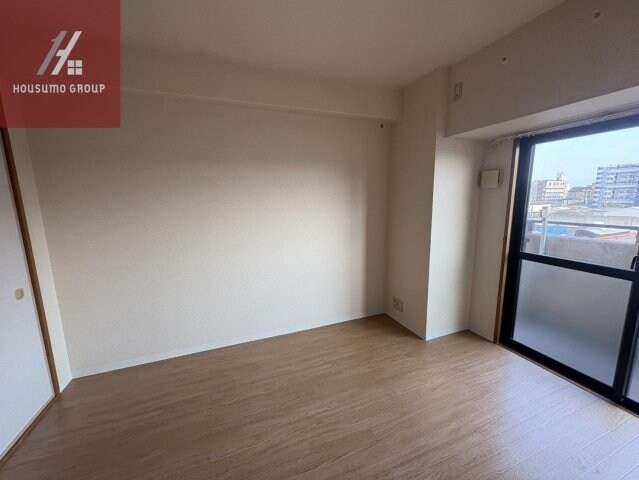 加美駅 徒歩10分 5階の物件内観写真