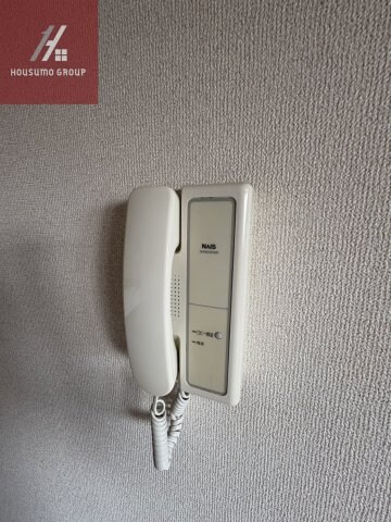 加美駅 徒歩10分 5階の物件内観写真