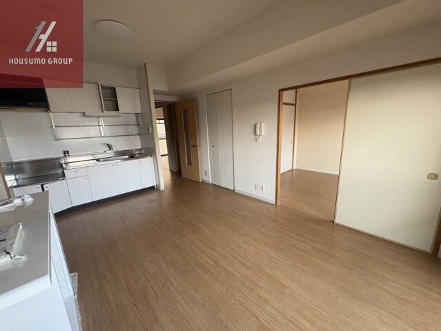 加美駅 徒歩10分 5階の物件内観写真