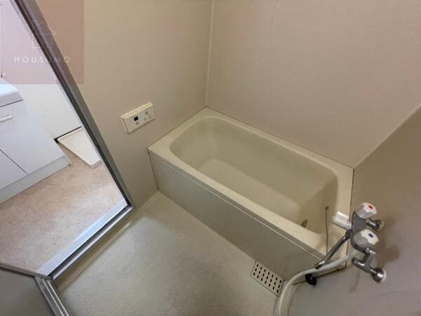 高安駅 徒歩13分 4階の物件内観写真