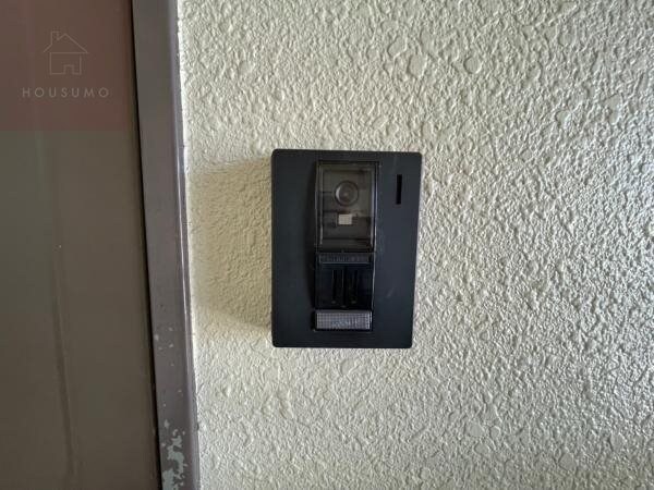 高安駅 徒歩13分 4階の物件内観写真