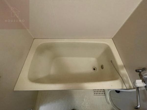 高安駅 徒歩13分 4階の物件内観写真