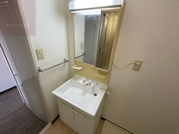 高安駅 徒歩13分 4階の物件内観写真