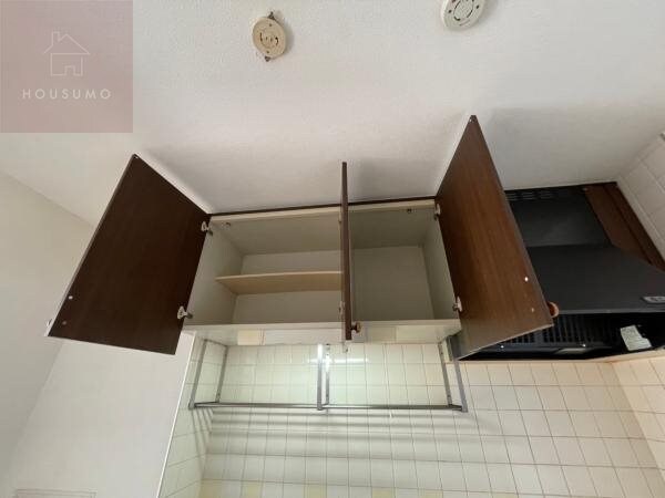 高安駅 徒歩13分 4階の物件内観写真