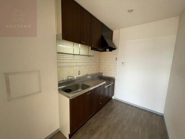 高安駅 徒歩13分 4階の物件内観写真