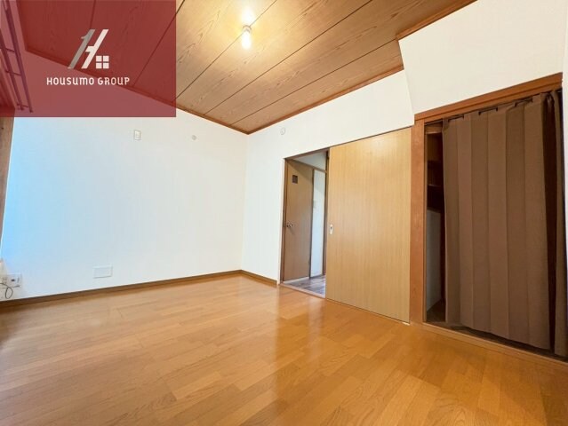 東石切町３丁目貸家の物件内観写真