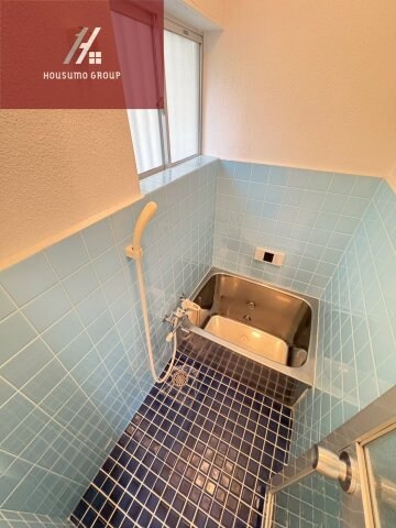 東石切町３丁目貸家の物件内観写真