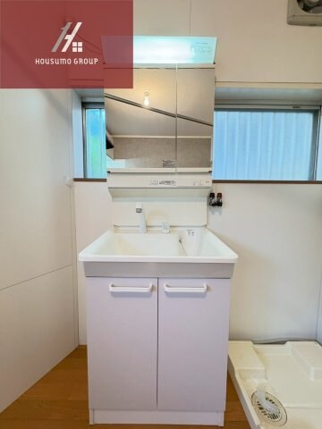 東石切町３丁目貸家の物件内観写真