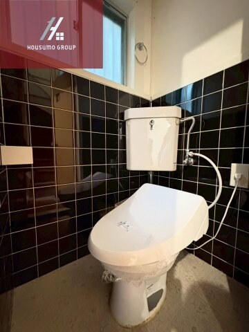 東石切町３丁目貸家の物件内観写真