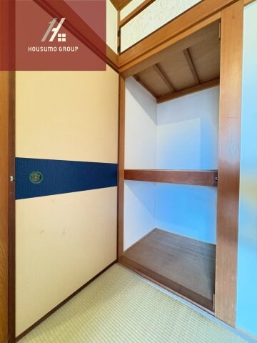 東石切町３丁目貸家の物件内観写真