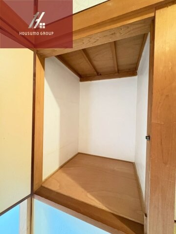 東石切町３丁目貸家の物件内観写真