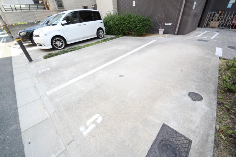 布施駅 徒歩5分 4階の物件外観写真