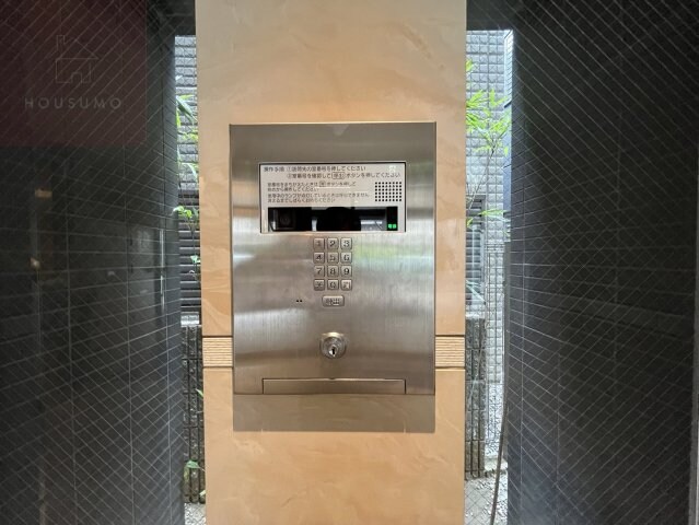 布施駅 徒歩5分 4階の物件内観写真