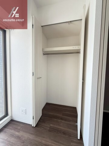 緑橋駅 徒歩10分 4階の物件内観写真