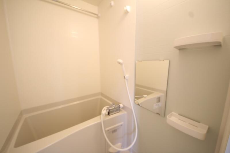 徳庵駅 徒歩4分 1階の物件内観写真