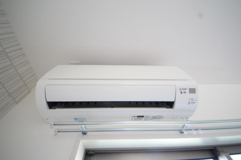 徳庵駅 徒歩4分 1階の物件内観写真