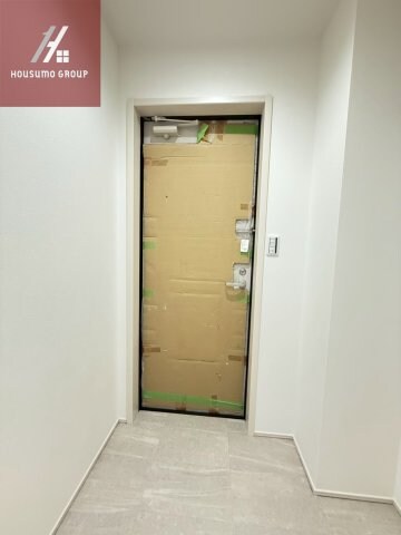 弥刀駅 徒歩2分 2階の物件内観写真