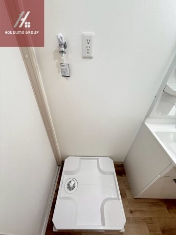 弥刀駅 徒歩2分 2階の物件内観写真