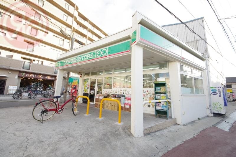 フジパレス若江岩田南の物件内観写真