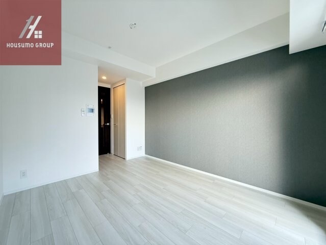 緑橋駅 徒歩10分 4階の物件内観写真