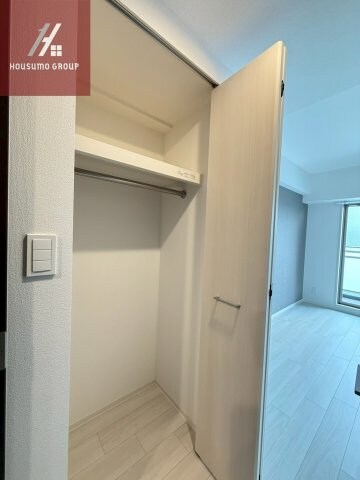 緑橋駅 徒歩10分 4階の物件内観写真