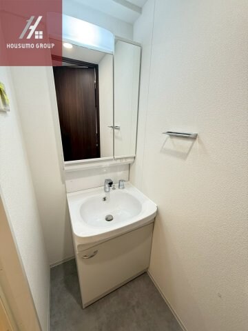 緑橋駅 徒歩10分 11階の物件内観写真